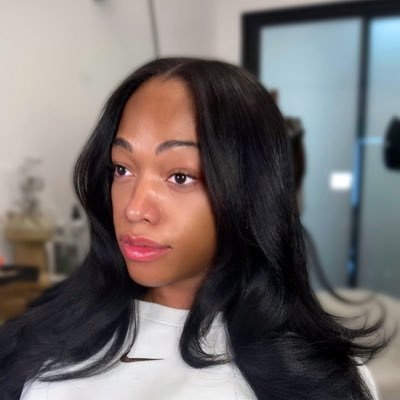 JordanBrookess's profile picture. https://t.co/5rQHH3TyBW