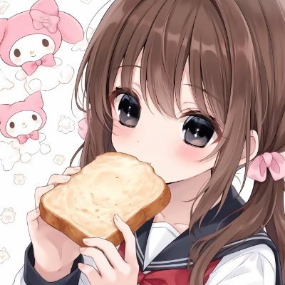 luluxyg's profile picture. 防走丢电报https://t.co/VZOPaeeYYa
门槛288，自助入门购买https://t.co/Ml6PY8E0fB
这里订阅https://t.co/2AAoUivV5I