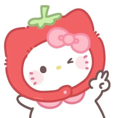 YouCoolCool's profile picture. 𝙛𝙖𝙣 𝙖𝙘𝙘𝙤𝙪𝙣𝙩 ⊹ ࣪˖ #fforce_ ♡ #kasibook 𖹭 #ฟอสบุ๊ค 🦊🍅✨️🍀
꒰G꒱♡꒰F꒱ #GeminiFourth 🪥🌻 💚GOT7 FOREVER💚🕊 — #reviewYNEK 💖