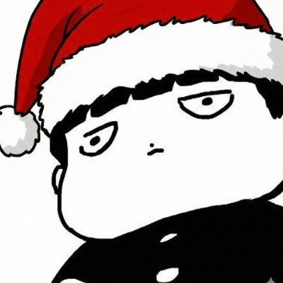 basum's profile picture. engineer