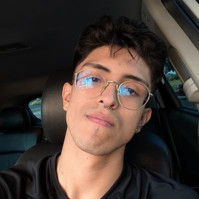 soyaxeel__'s profile picture. 𓇼 ⋆.˚ 𓆉 𓆝 𓆡⋆.˚ 𓇼