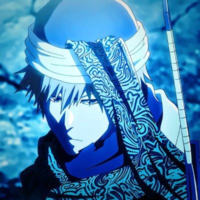 kennywthhh's profile picture. Supervisor @3HeartsHQ