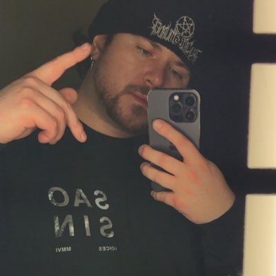 xvedra's profile picture. Sniping & Editing Leader @AV8Faction Editor @TeamLUK_ @Dynasty_Sniping