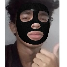 ravidlia's profile picture. 