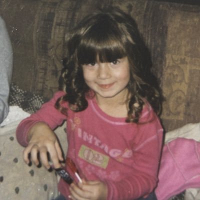 itsokimori's profile picture. de avellaneda al mundo