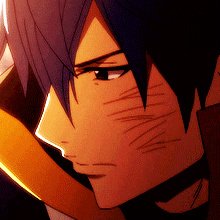 RepentedSins's profile picture. Live for the future.