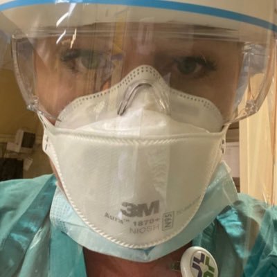 ElizabethDx8rb's profile picture. Colorado Native Medical BCLS 🧪 Ella 2025 I❤️Radio THE PENNY