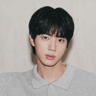 RodjiXcii's profile picture. 🔗For you @GOT7 #GOT7 @marktuan MarkTuan
| #방탄소년단 @BTS_twt KimSeokjin 🐹ซอกจินคือที่สุด🐹 | #สาวกตึกเช่า #BTS #SVT #TXT #EN | #Review_RJ #ARGARAT 💜🐤💎
