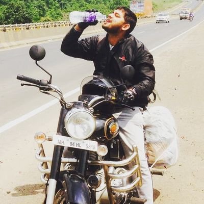 ThisIsSangwan's profile picture. Bahut Buri Cheez Hoti Hai Curiosity, Account Suspend Karwa Deti Hai