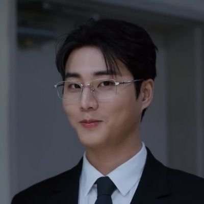 elaelemons's profile picture. Love you, hold you, give you all I got 💥✊✨ I make art sometimes. 22225🍀 • 111625🌙

• she, her •