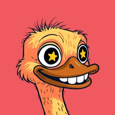 Motionishere's profile picture. Crypto Trader || Always on Motion || Marketing || Open to opportunities || Web3 maxi || Reply guy || DM for trading alphas