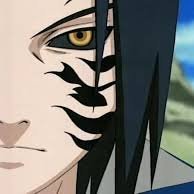 ney_belfort's profile picture. 