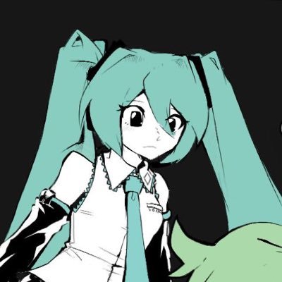 midniii_56's profile picture. Management VCL/GC/T3 open to collegiate! | Socials: @DivOneEsports @KamuiAim @STC_Central | Staff @VLRdotgg @PulsarLLC