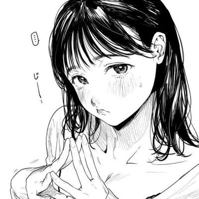 nclnuwn's profile picture. đéo có nhu cầu call hay đi khách.