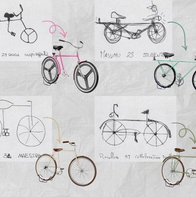 HotelMusipan's profile picture. Cuenta prestada. Nada de chavistas ni maduristas por aquí, huelen a mierda.