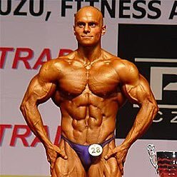 zeroiqlovecraft's profile picture. 