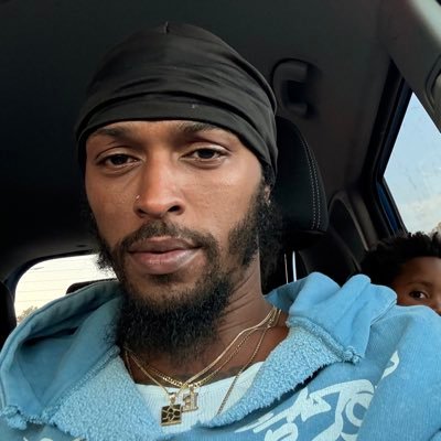 the_goodguyy's profile picture. The Original Hot Boy