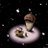 c8lmmr's profile image