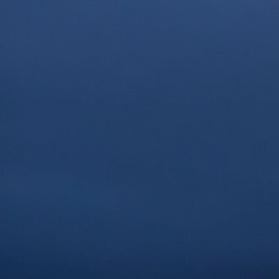 lucasmelange's profile picture. if we've been bamboozled long enough, we tend to reject any evidence of the bamboozle. We're no longer interested in finding out the truth. - Carl Sagan