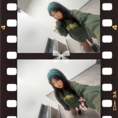 girlportals's profile picture. 