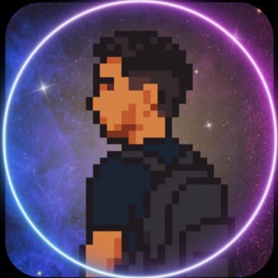 ABTradess's profile picture. | Not a financial Advisor | Options Trader | AdexTrades | Market Structure | Fibs | https://t.co/UdRLCHHzJj |