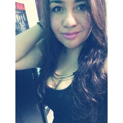 SoyAdriytuno's profile picture. M É X I C O | insta: Soyadriytuno✨ Snapchat: a.avro 👻