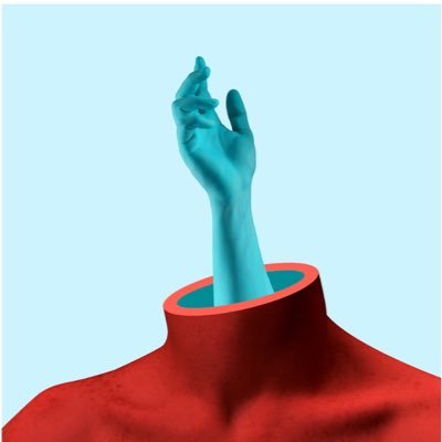 WhatsOnNet's profile picture. Follow for daily dose of what’s on the internet. Selecting best of photos and videos of the universe, memes, science, sports, tech.