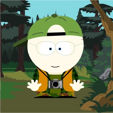 𝔸𝕟𝕕𝕚 𝕁𝕒𝕖𝕘𝕖𝕣📯📸