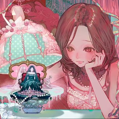 Yum_nani's profile picture. AVISEN SI SIGO GENTE PENDEJA