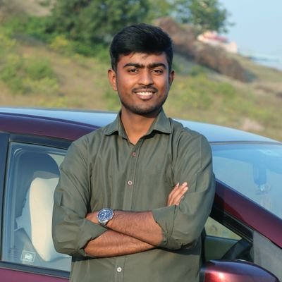 Trader_GL's profile picture. Technical Analyst | Stocks & Index Trader | Passive Investor | CC Enthusiast | It's all about Demand & Supply... | Charts for Educational purpose.