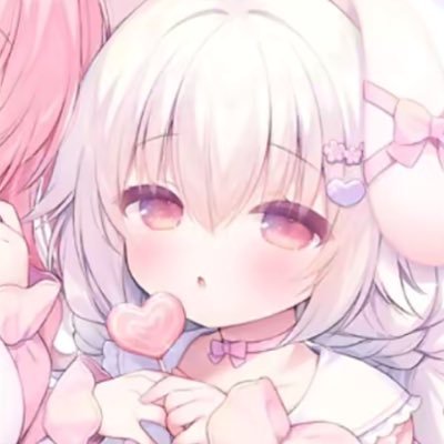 Ku9RoQ16LG42521's profile picture. 早寝してます。