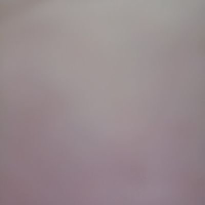 HMujtabakop's profile picture. Liverpool FC | PCT