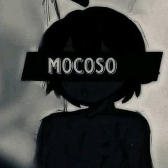 peruanitoirl's profile picture. chibolo cacha viejas ⚠️