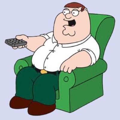 Schrigmaballs's profile picture. fool saint