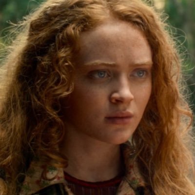 ditasinkraj's profile picture. 