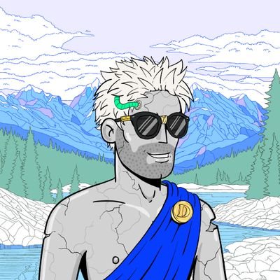 1nn3rpeace's profile picture. 