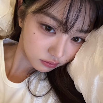 spikingalas's profile picture. i just randomly yap about volleyball and showbiz here ; currently into pvl and pbb