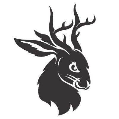 Jackalope_lepus's profile picture. Do you believe me?

Can you find me?