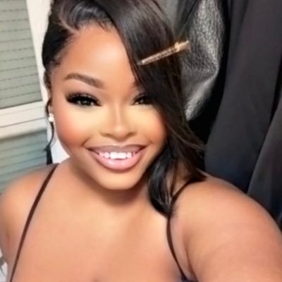 Iris__BK's profile picture. 