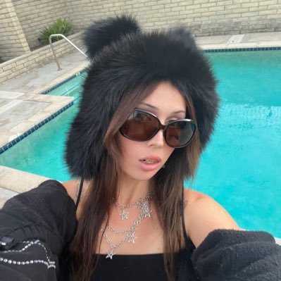 kureimusic's profile picture. .⭒☆✰ . .⭒☆ club diva ☆⭒. .⭒☆✰ ☆⭒. .⭒☆✰ ☆⭒. @kyracollective .⭒☆✰ ☆⭒.⭒☆✰ ☆ ☆⭒. bookings: cece@kureimusic.com . .⭒☆✰ ☆ demos: demos@kureimusic.com ☆⭒.