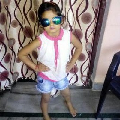 HariSharan87989's profile picture. 