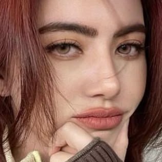 astornanas's profile picture. neneknya yai san yang ngestan skynani juga ||| kalau mau jajanin gita: https://t.co/BcER9XQkDG