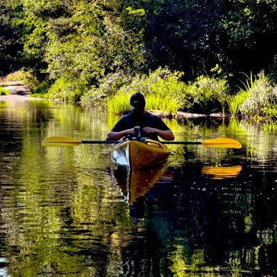 kalthewal's profile picture. 