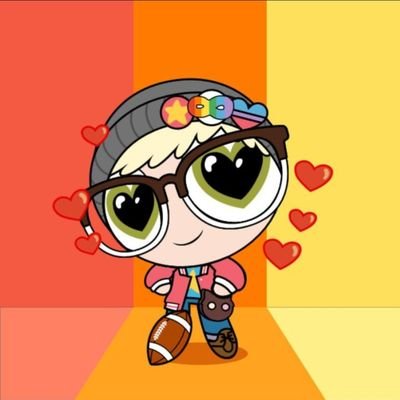 davidmarchie's profile picture. I’m the inspiration of @RebeccaSugar of @CartoonNetwork’s Steven Universe (He/Him/His) / #ActuallyAutistic, Bi & Christian: Primos defender / Psalm 89:26–28