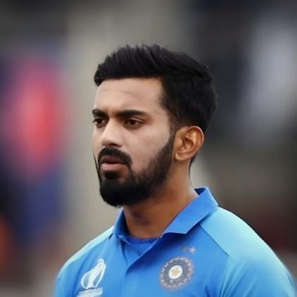 SanjaySaran001's profile picture. 