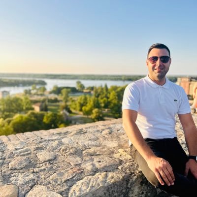 aktas_cihangir's profile picture. 