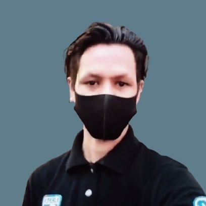 mirzaLtd's profile picture. ‍ ‍ semper fi