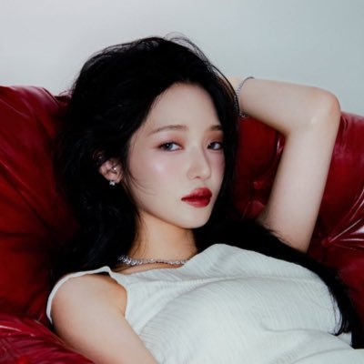 cometkyust's profile picture. ꒪⠀🌪️⠀ᰍ ⠀⠀ i’ll keep on ⠀, ⠀⠀ ─ ⠀⠀ドロップ⠀ઇ ⠀⠀𓈒⠀⠀ ☁︎ ⠀⠀ creating my ⠀⠀𓈈⠀⠀own path.⠀ ⠀⠀ .ᐟ ⠀ ⠀⠀ ⠀# 𝐀𝐒𝐓