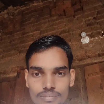 RamrajRamr2885's profile picture. 