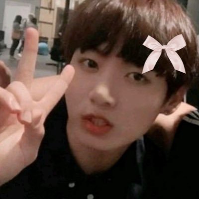 gogibun's profile picture. 